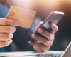 O altă bancă din România avertizează asupra unui nou model de fraudă. Cum ne putem proteja