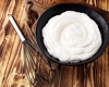 Cum să faci frișcă din lapte? Ai nevoie de doar câteva ingrediente!