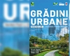 Garden Fest by USV Iași – grădini urbane, un eveniment adresat celor preocupați de sustenabilitate, grădinărit urban și calitatea mediului