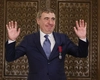 Iată ce beneficii va avea de acum Gică Hagi, după ce a primit Steaua României în grad de Cavaler. Unul dintre avantaje este cu adevărat surprinzător