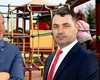 Contract cu dedicație la o primărie din Iași? Conducerea unei importante companii îl acuză pe fostul director de vânzări, Ionuț Alexandru Păun, de înțelegeri dubioase cu primarul. „ A acceptat oferta dublă față de a noastră”