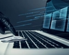 Reţeaua de site-uri clonate, care imită imaginea paginilor oficiale ale unor instituţii publice, televiziuni şi agenţii de presă, a fost reactivată