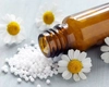 Homeopatia- o alternativă naturală sau o iluzie?