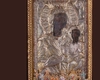 Un cadou profund spiritual: Cum au devenit icoanele de argint comori de suflet?