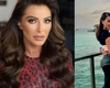 Ilinca Vandici, momente dificile după divorț. „M-am distrus pe interior în tăcere, zâmbind la televizor”
