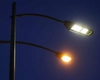Primăriile din județul Iași primesc bani pentru noi investiții în iluminatul public stradal. Banii sunt alocați de Administrația Fondului pentru Mediu