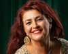 Dezvăluire incredibilă! Ce și-a dorit Rona Hartner pentru ultima dată