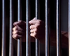 O femeie din România care a furat din mai multe ţări din Europa a fost condamnată la închisoare. Cum reușea să păcălească bătrâni bogați