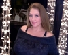 A fost îndrumată de iubitul mai tânăr să facă OnlyFans! El e cu 20 de ani mai mic!