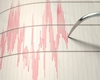 Cutremur în România! Ce magnitudine a avut seismul