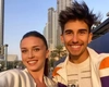 Ioana Ignat a dat cărțile pe față după despărțirea de Sebastian Dobrincu: „A fost un capitol important!”