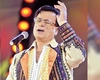 16 ani de la moartea lui Ion Dolănescu, o legendă a muzicii populare românești