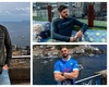 Iubita jandarmului împușcat accidental în cap de propriul comandant a cedat, la câteva zile de la tragedie! Ce a putut să se întâmple