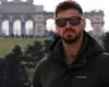 Moartea jandarmului Răzvan Arnăut putea fi evitată. Cum s-a produs tragedia din poligonul de la Ochiuri