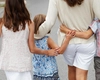 Care este vârsta de pensionare pentru femeile cu 3 copii? Află la câți ani vor ieși mamele la pensie!