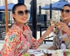 Sora Andreei Tonciu s-a pus pe treabă și e foarte mulțumită cu jobul ei. Ce meserie și-a ales Lorena