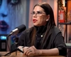 Luminița Anghel, mărturisiri tulburătoare despre fiul adoptiv. David reprezenta o amenințare