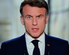 Franța își reactivează arsenalul nuclear. Macron investește masiv în modernizare: „Trebuie să ne pregătim”
