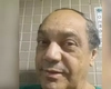 Un medic brazilian a murit în timp ce ajuta o femeie să nască