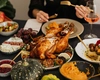 Meniuri zilnice pentru familie. Idei sănătoase și echilibrate pentru mesele tale