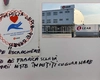 Scene de toată jena, surprinse la gigantul Lear! Deși s-a încercat ca totul să fie ținut secret, imaginile au început să circule prin toată firma din Iași