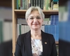 Concursul național „Identificare de produse tradiționale” a ajuns la a VII-a ediție. Peste 129 de elevi și 46 de profesori din 18 județe au participat
