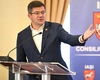 Cum să faci peste 57.000 de euro în doar 77 de minute? Secretul îl cunoaște doar președintele Consiliului Județean Iași, Costel Alexe