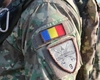 Un militar a fost găsit împușcat în cap, la Garnizoana Târgu Jiu. Bărbatul a supraviețuit