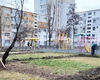 A început montarea rulourilor de gazon în cartierele din municipiul Iași! Iată care sunt zonele unde se lucrează