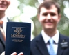 Mormoni: cine sunt și care este credința celor ce aparțin acestei religii?