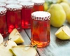 Cum prepari cel mai gustos nectar de gutui? Rețeta, pas cu pas