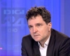 Cum arăta Nicușor Dan pe vremea când era student la Paris: „Tu cu părul ai avut mereu…”