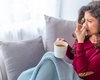 La Iași, cazurile de infecții respiratorii sunt în continuă scădere! În ultima săptămână au fost raportate 467 de internări