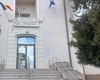 Scandalul de la Colegiul Economic Administrativ Iași se apropie de deznodământ! Elevul care a lovit-o pe profesoara de chimie ar putea fi transferat într-o altă clasă