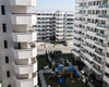 Vrei să câștigi mulți bani într-un timp scurt? Cumperi un apartament în Iași, în fază de proiect, și îl vinzi peste puțin timp cu cel puțin 10.000 de euro în plus