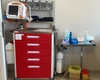 Vaccinarea gratuită anti-HPV extinsă pentru tinerii între 11 și 26 de ani. Legea a fost adoptată și urmează să fie promulgată