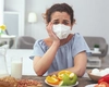 Peste 400 de ieșeni au ajuns la spital, în ultima săptămână, din cauza infecțiilor respiratorii acute!