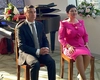 Pe ce cheltuie Mihai Chirica banii ieșenilor! Primăria alocă 100.000 de lei pentru o chermeză între dermatologi
