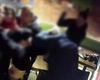 Au vrut cu orice preț să îi execute la petrecerea de Revelion! Doi tineri din județul Iași au fost înjunghiați și au fost lăsați să zacă într-o baltă de sânge 