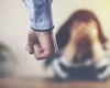 Scandal amoros la Iași! Un bărbat a dat cu soția lui de pământ. Femeia îi ceruse divorțul