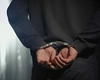 După ce și-a violat fiica, un bărbat din Iași și-a omorât tatăl. Poveste incredibilă. Iată cum s-a petrecut totul 