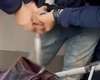 Un bunic din Iași a pus la cale un plan criminal! Și-a urmărit rivalul și a vrut să îl ucidă cu sânge rece