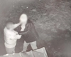 La un pas de o tragedie în Erbiceni! Florin este tânărul care a vrut să își omoare amicul pentru o datorie 
