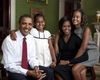 Provocările creșterii fiicelor în Casa Albă și cea mai mare temere a lui Michelle Obama: „Mi-a fost frică pentru fetele mele”