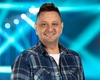 Actorul Octavian Strunilă, prezentator la Kanal D. Va fi gazda unei emisiuni pentru cupluri