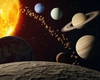 Care este ordinea planetelor de la Soare? Informații interesante despre acestea