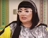 În ce relație sunt Ozana Barabancea și fostul soț, după ce Andrew, fiul lor de 24 de ani, a făcut infarct