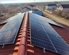 Sute de dosare ale ieșenilor, aprobate în programul Casa Verde Fotovoltaice 2024. Fiecare beneficiar primește 30.000 de lei/proiect