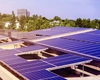 Românii își pot pune panouri solare pe bloc! Care sunt pașii de urmat 