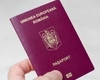 Pașaport pentru copii în 2025! Cerințe, acte necesare și taxe pentru eliberare